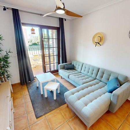 Holidoo Travel "Roda 8" Kültér fotó